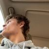 nickflix1738